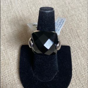 Lia Sophia Ring